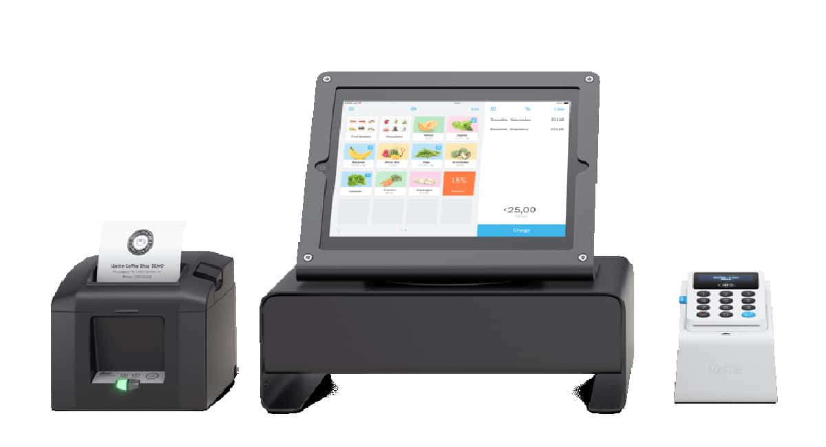 cash-register-new-retina