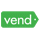 vend