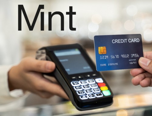 Mint Payments review: worthy solution for EFTPOS and remote payments?